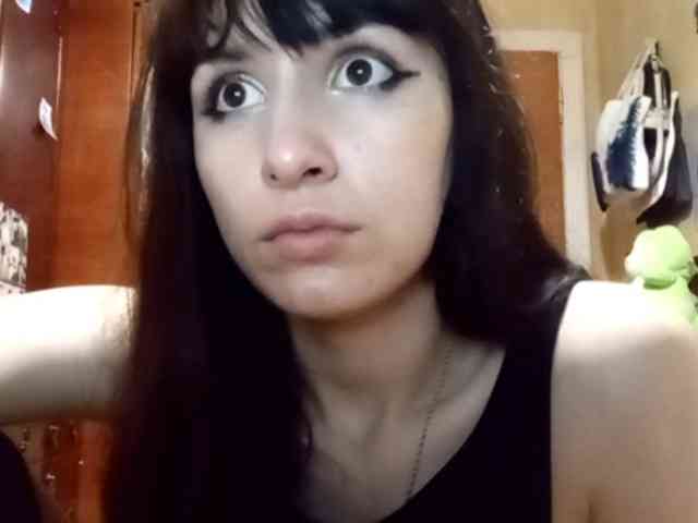 LatoshaBonkowski webcam