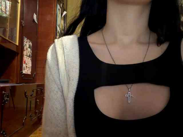 LatoshaBonkowski webcam