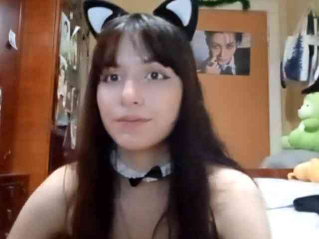 LatoshaBonkowski webcam