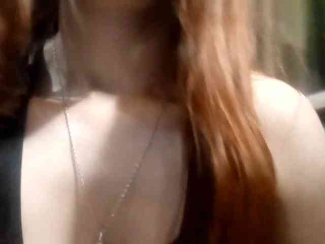 LatoshaBonkowski webcam