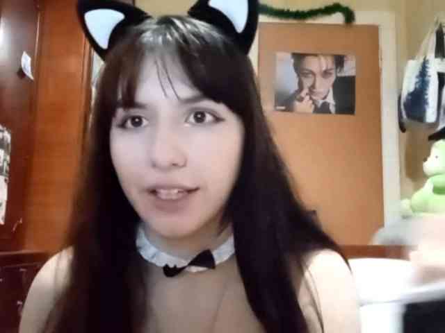 LatoshaBonkowski LatoshaBonkowski