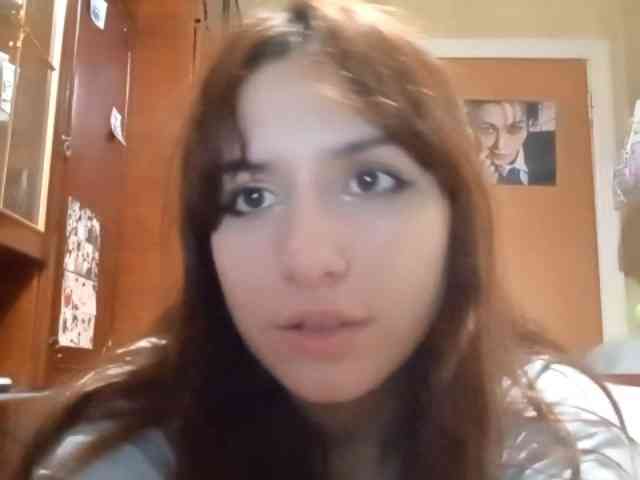 LatoshaBonkowski webcam