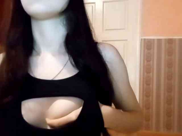 LatoshaBonkowski webcam