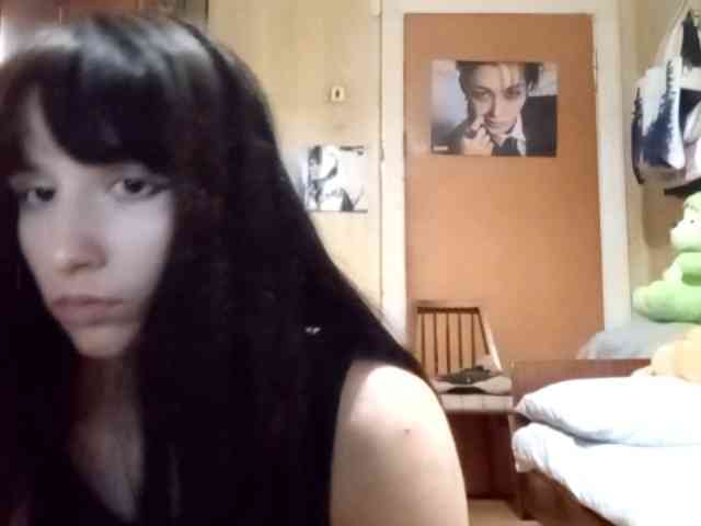 LatoshaBonkowski LatoshaBonkowski