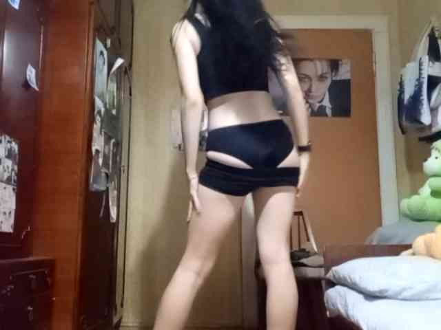 LatoshaBonkowski LatoshaBonkowski