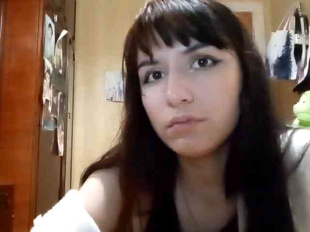 LatoshaBonkowski webcam