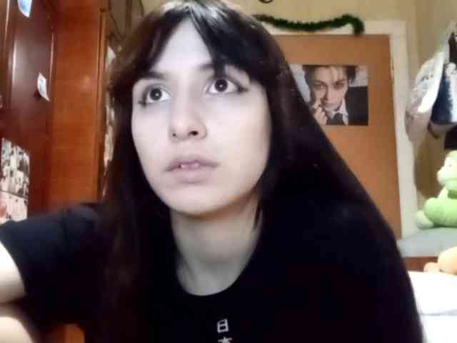 LatoshaBonkowski LatoshaBonkowski