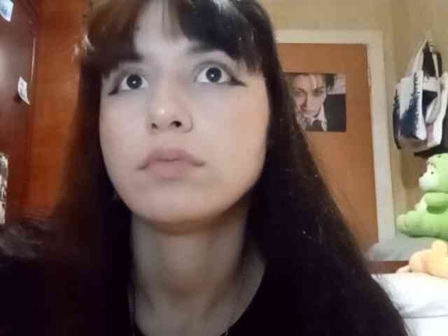 LatoshaBonkowski LatoshaBonkowski