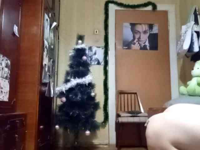 LatoshaBonkowski webcam