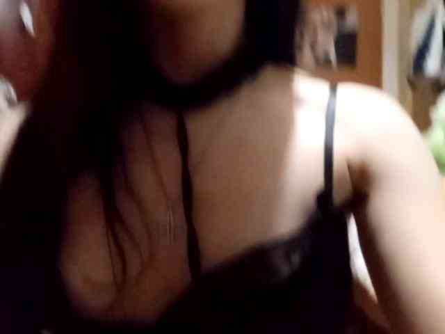 LatoshaBonkowski webcam