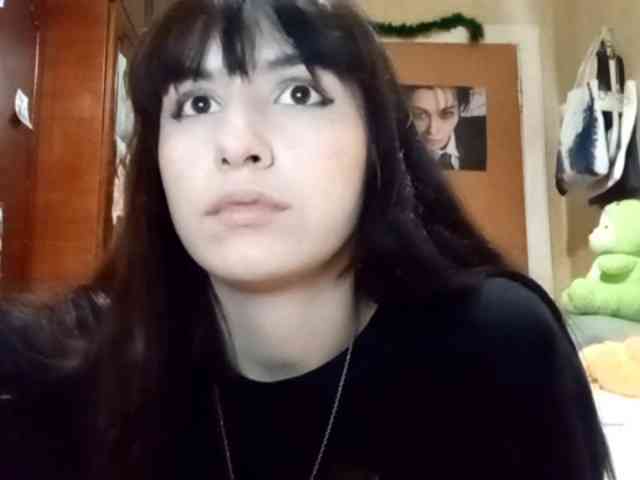 LatoshaBonkowski LatoshaBonkowski