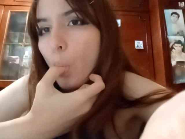 LatoshaBonkowski LatoshaBonkowski