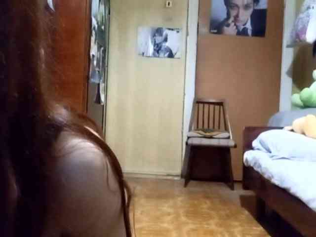 LatoshaBonkowski webcam