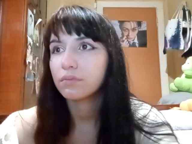 LatoshaBonkowski webcam