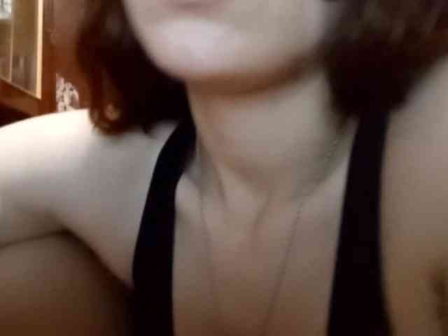 LatoshaBonkowski webcam