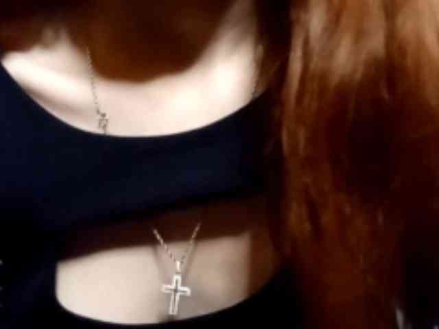 LatoshaBonkowski Live Webcam on BongaCams