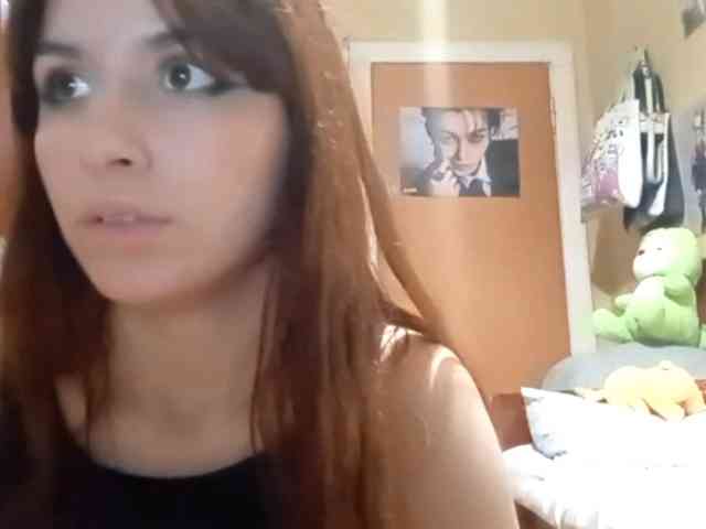 LatoshaBonkowski LatoshaBonkowski