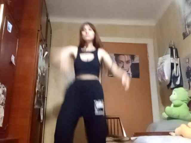 LatoshaBonkowski LatoshaBonkowski