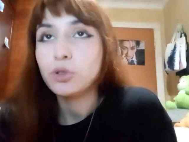 LatoshaBonkowski LatoshaBonkowski