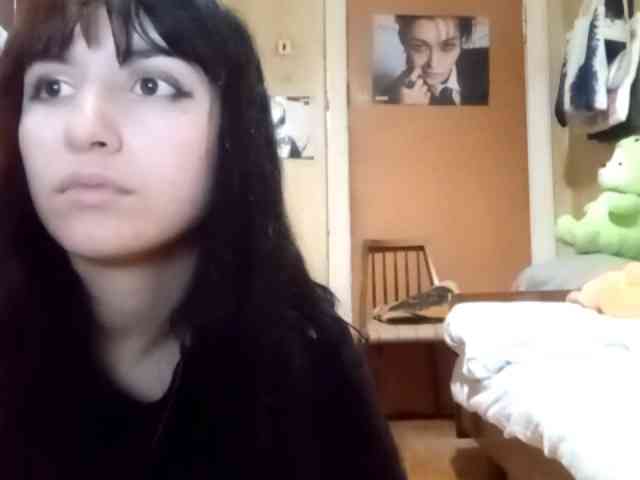 LatoshaBonkowski LatoshaBonkowski