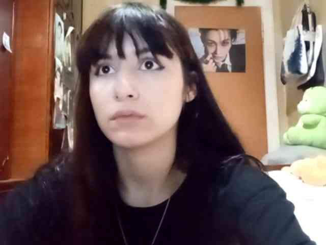 LatoshaBonkowski LatoshaBonkowski