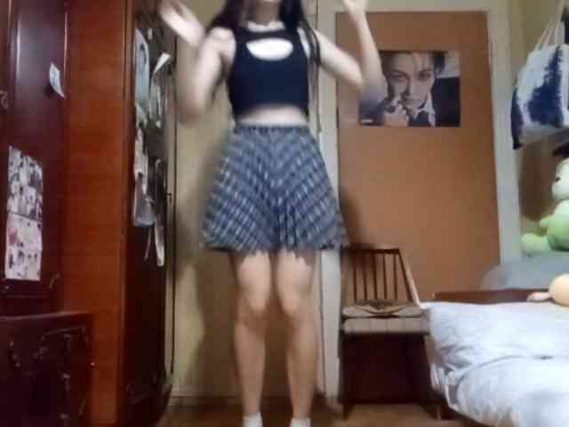 LatoshaBonkowski LatoshaBonkowski