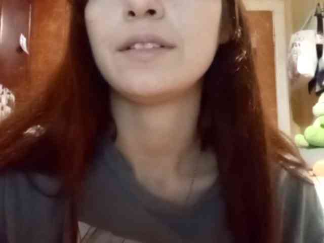 LatoshaBonkowski LatoshaBonkowski