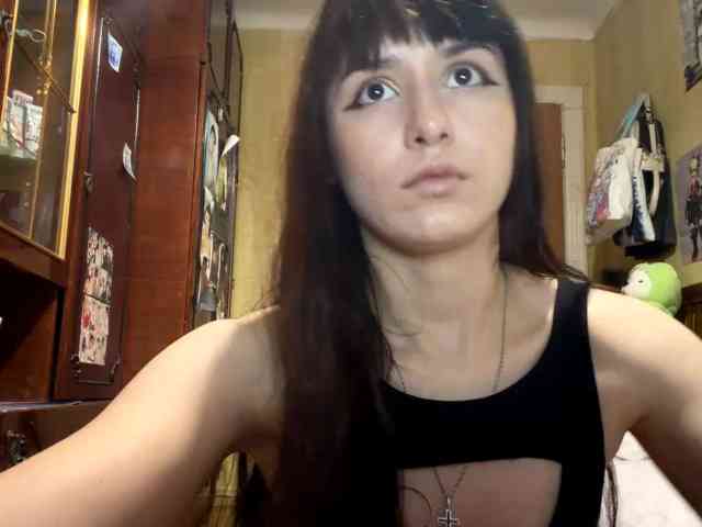 LatoshaBonkowski webcam