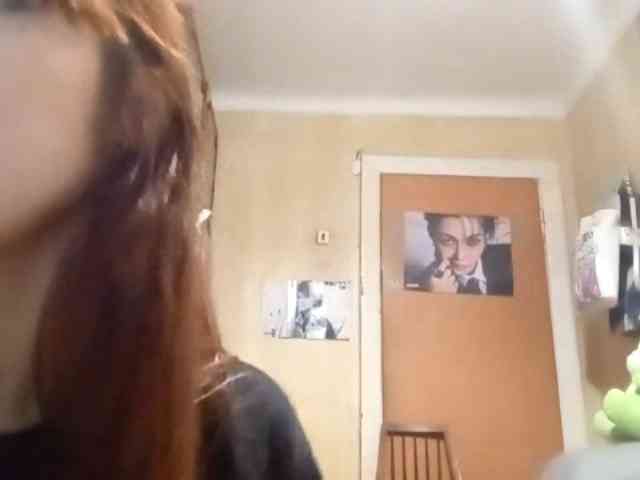 LatoshaBonkowski webcam