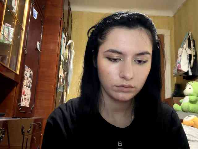 LatoshaBonkowski webcam