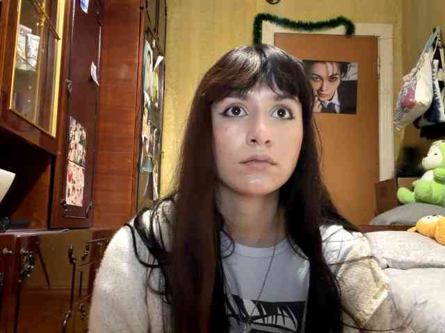 LatoshaBonkowski LatoshaBonkowski