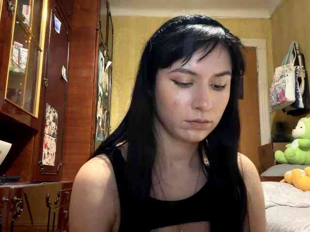 LatoshaBonkowski webcam