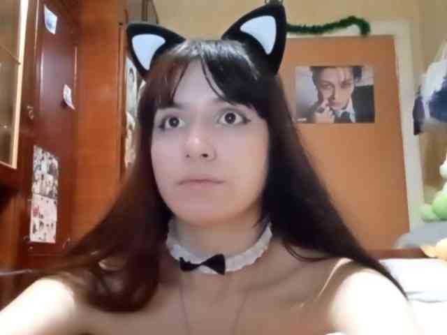 LatoshaBonkowski LatoshaBonkowski