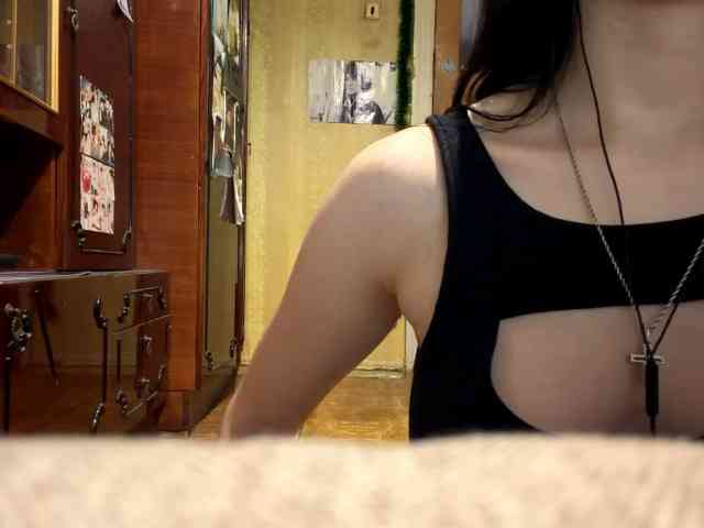 LatoshaBonkowski LatoshaBonkowski