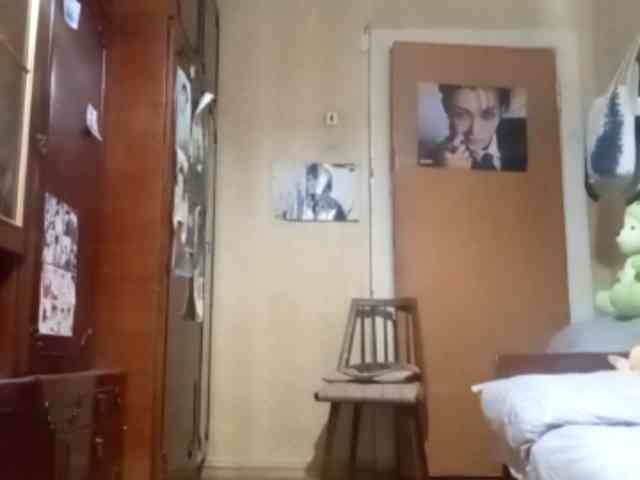 LatoshaBonkowski LatoshaBonkowski