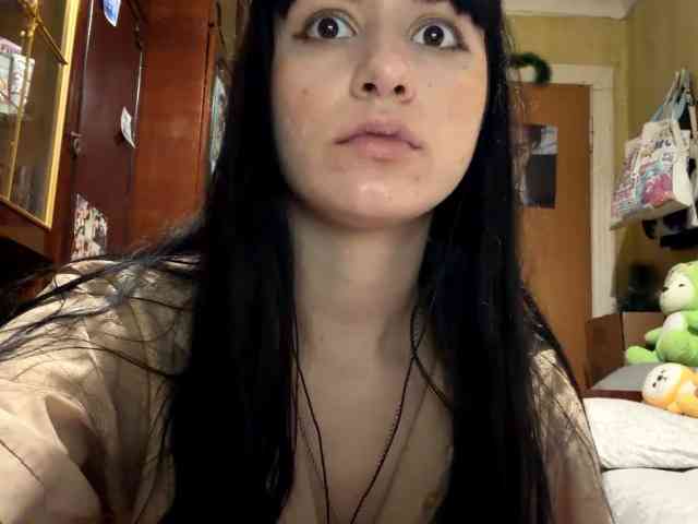 LatoshaBonkowski LatoshaBonkowski