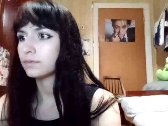 LatoshaBonkowski LatoshaBonkowski