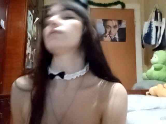 LatoshaBonkowski webcam