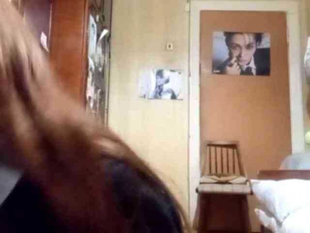 LatoshaBonkowski webcam