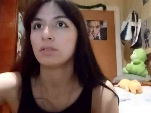 LatoshaBonkowski webcam