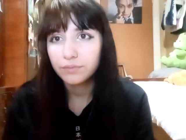 LatoshaBonkowski LatoshaBonkowski