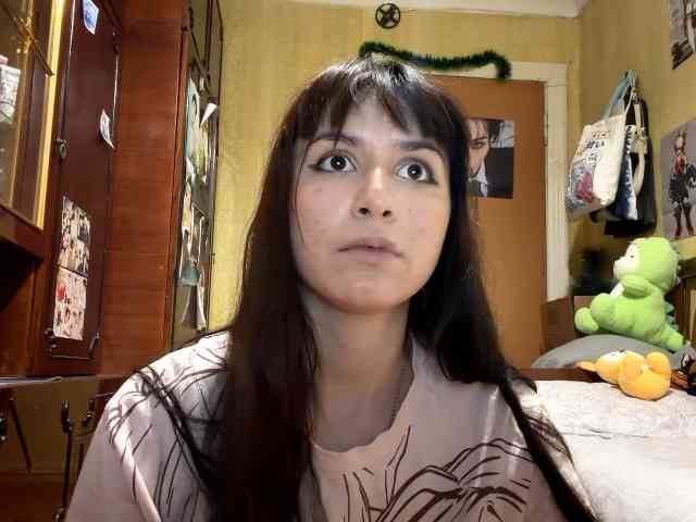 LatoshaBonkowski LatoshaBonkowski