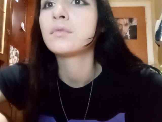 LatoshaBonkowski LatoshaBonkowski