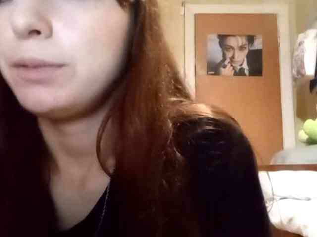 LatoshaBonkowski webcam