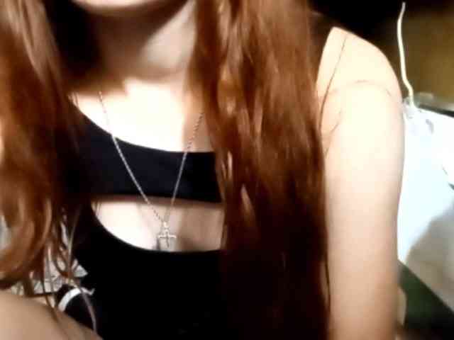 LatoshaBonkowski webcam
