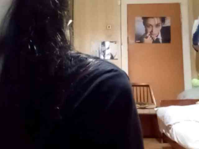 LatoshaBonkowski Live Webcam on {site_name}