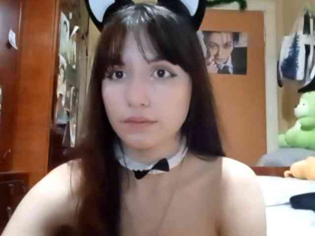 LatoshaBonkowski LatoshaBonkowski