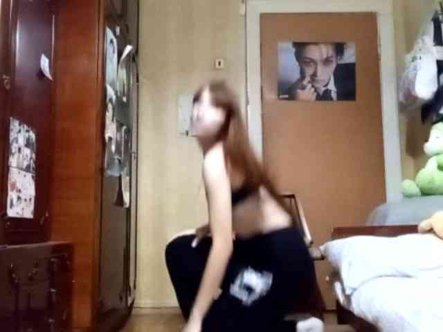 LatoshaBonkowski webcam