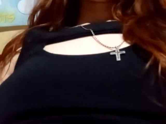 LatoshaBonkowski webcam