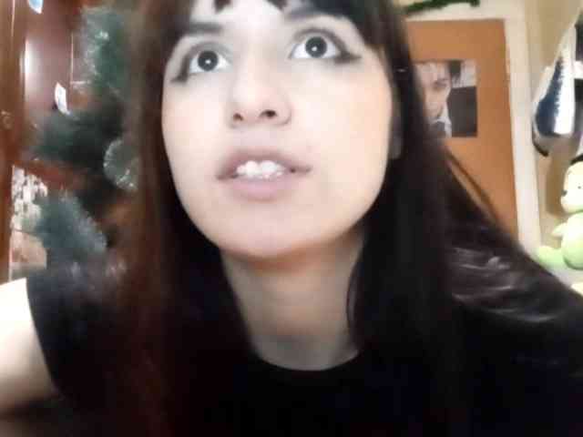 LatoshaBonkowski LatoshaBonkowski